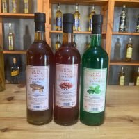 WhatsApp Image 2026-02-10 at 15.02.39 (1)