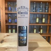 WhatsApp Image 2026-02-10 at 15.02.40