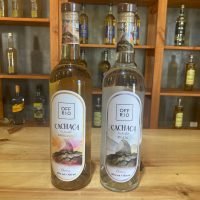 WhatsApp Image 2026-02-10 at 15.02.41