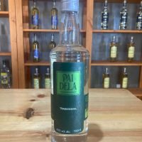 WhatsApp Image 2026-02-10 at 15.02.43