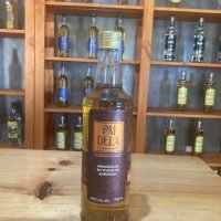 WhatsApp Image 2026-02-10 at 15.02.44