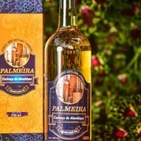 cachaca-palmeira-esta-cada-vez-mais-aperitiva-agora-com-garrafas-de-porcelana
